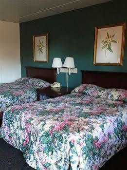 Hudson Plaza Motel Bayonne Τζέρσεϊ Εξωτερικό φωτογραφία