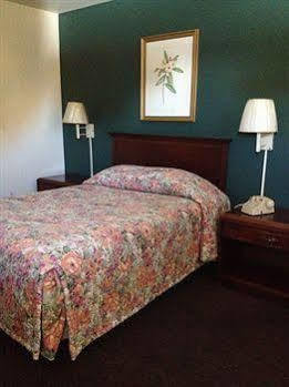 Hudson Plaza Motel Bayonne Τζέρσεϊ Εξωτερικό φωτογραφία